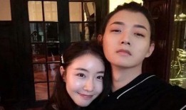 李政煦前女友爆料视频在线观看,揭秘昔日恋情内幕