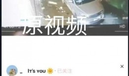 唐山爆料事件视频最新,真相与争议交织的街头冲突