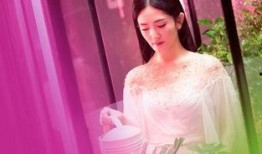 谢娜护士爆料视频大全最新,揭秘娱乐圈幕后故事