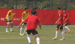 最新足球新爆料,最新爆料揭秘神秘转会真相