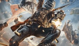 电影枪神全集在线观看,在线观看，揭秘枪战传奇的巅峰对决