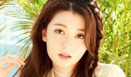 圈内爆料肖战乔欣,甜蜜互动引粉丝热议