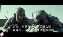 在线观看爆头,在线观看，惊心动魄的视觉盛宴