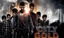 黄金城在线观看,揭秘古代皇城传奇魅力